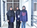 Tn DSC 7344